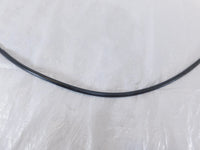 2002-2007 Yamaha V-Max 1200 VMX12 Front Wheel Speedometer Speedo Sensor Cable - C3 Cycle