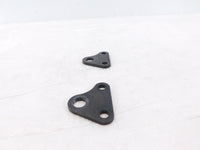 Victory Sport Deluxe & Standard V92 Cruiser Rear Engine Motor Mount Brackets - C3 Cycle