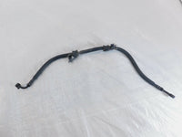 17-22 Honda CBR1000RR CBR1000 1000 Rear Master Cylinder Caliper Brake Hose Line - C3 Cycle