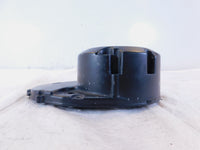 96-98 Kawasaki Vulcan 1500 VN1500D/E Classic Left Engine Alternator Stator Cover - C3 Cycle