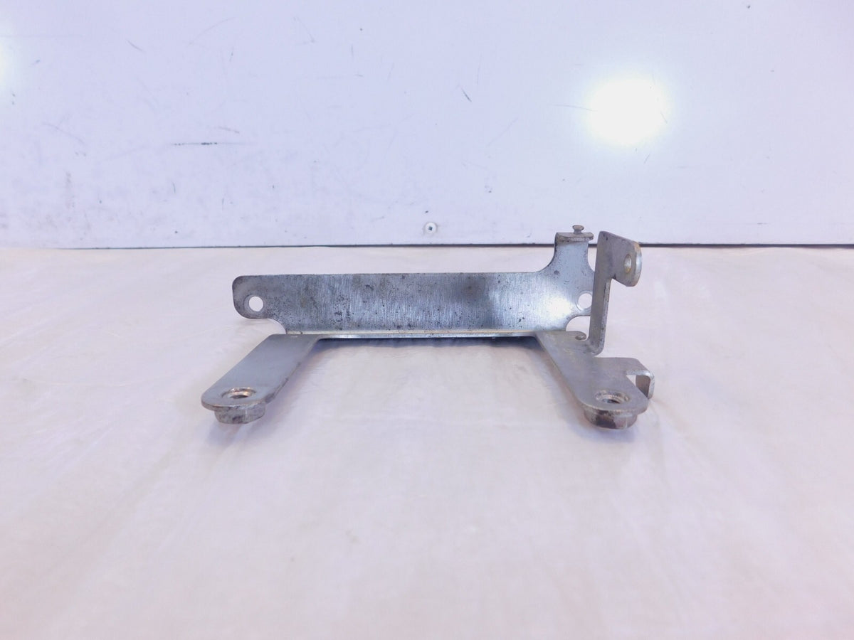 02-07 Harley Davidson V-Rod VRod VRSC VRSCA Ignition Module ECM Mount Bracket