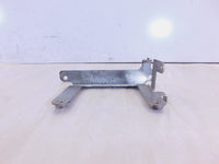 02-07 Harley Davidson V-Rod VRod VRSC VRSCA Ignition Module ECM Mount Bracket