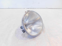 Harley Davidson Touring Electra Glide & Road King Front Headlight Headlamp