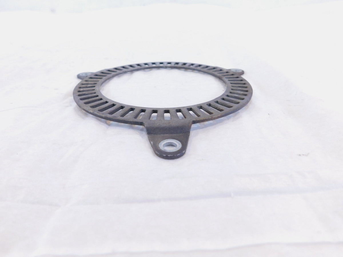 BMW F650GS Dakar & G650GS Sertao Rear Wheel ABS Pulse Speed Sensor Rotor Ring