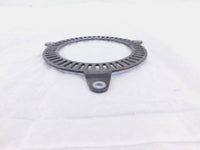 BMW F650GS Dakar & G650GS Sertao Rear Wheel ABS Pulse Speed Sensor Rotor Ring