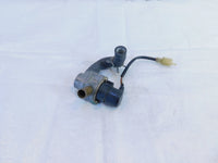 2002-2013 Honda FSC600 Silver Wing 600 Air Injection Control Cut Valve Solenoid - C3 Cycle