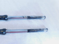 1986 & 1987 Harley Davidson Sportster 883 & 1100 Front End Fork Shock Suspension - C3 Cycle