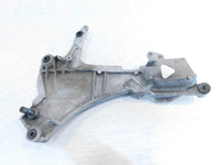 1991-1999 Honda ST1100 Right Side Footrest Footpeg Foot Peg Mount Bracket Plate - C3 Cycle