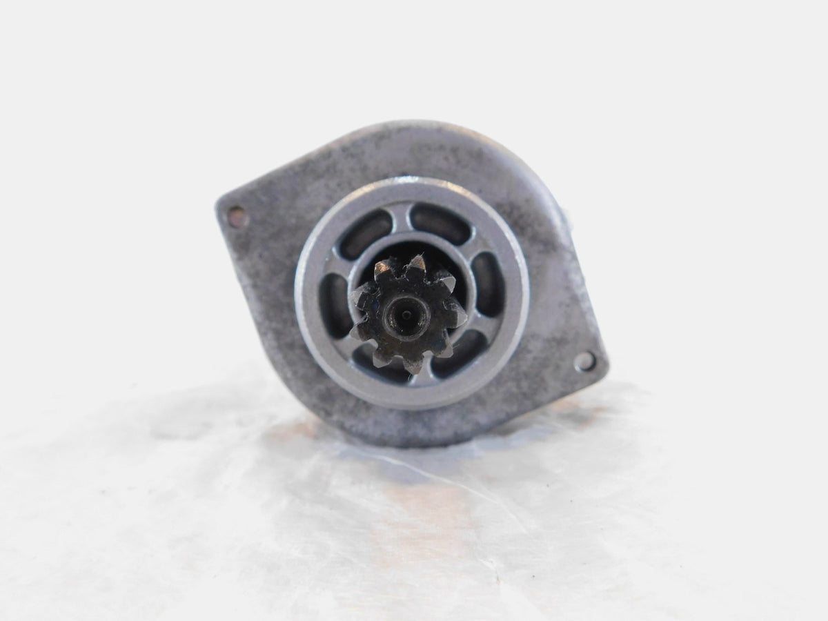 Harley Pan America Sportster 1250 Nightster 975 Engine Starter Starting Motor - C3 Cycle