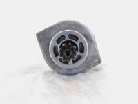Harley Pan America Sportster 1250 Nightster 975 Engine Starter Starting Motor - C3 Cycle