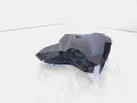 2005-2015 Yamaha Majesty 400 YP400 OEM Footrest Footboard Mount Bracket Cover - C3 Cycle