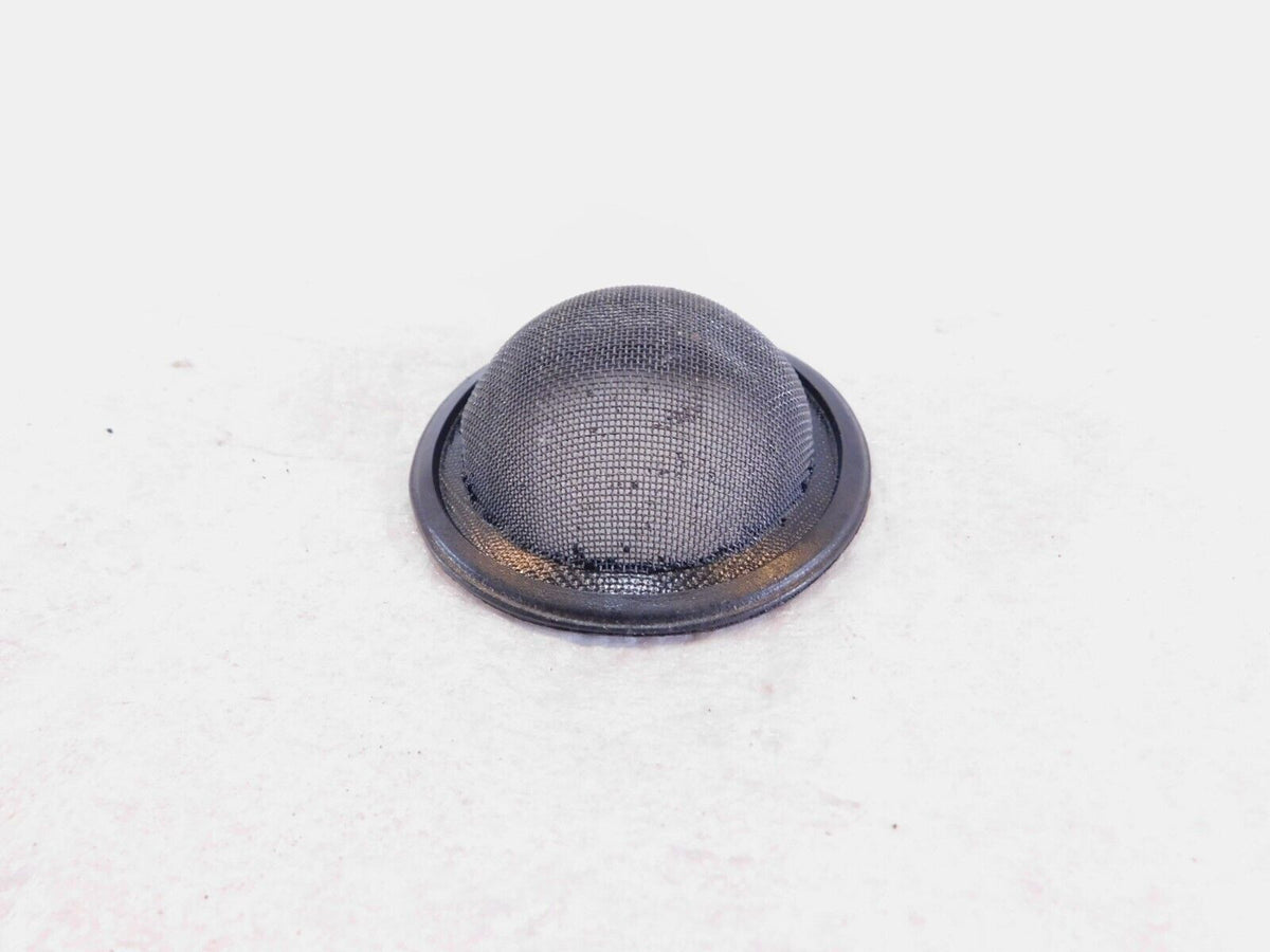 Kawasaki Ninja 250R EX250 & EL250 Eliminator Engine Motor Oil Filter Strainer - C3 Cycle