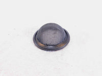 Kawasaki Ninja 250R EX250 & EL250 Eliminator Engine Motor Oil Filter Strainer - C3 Cycle