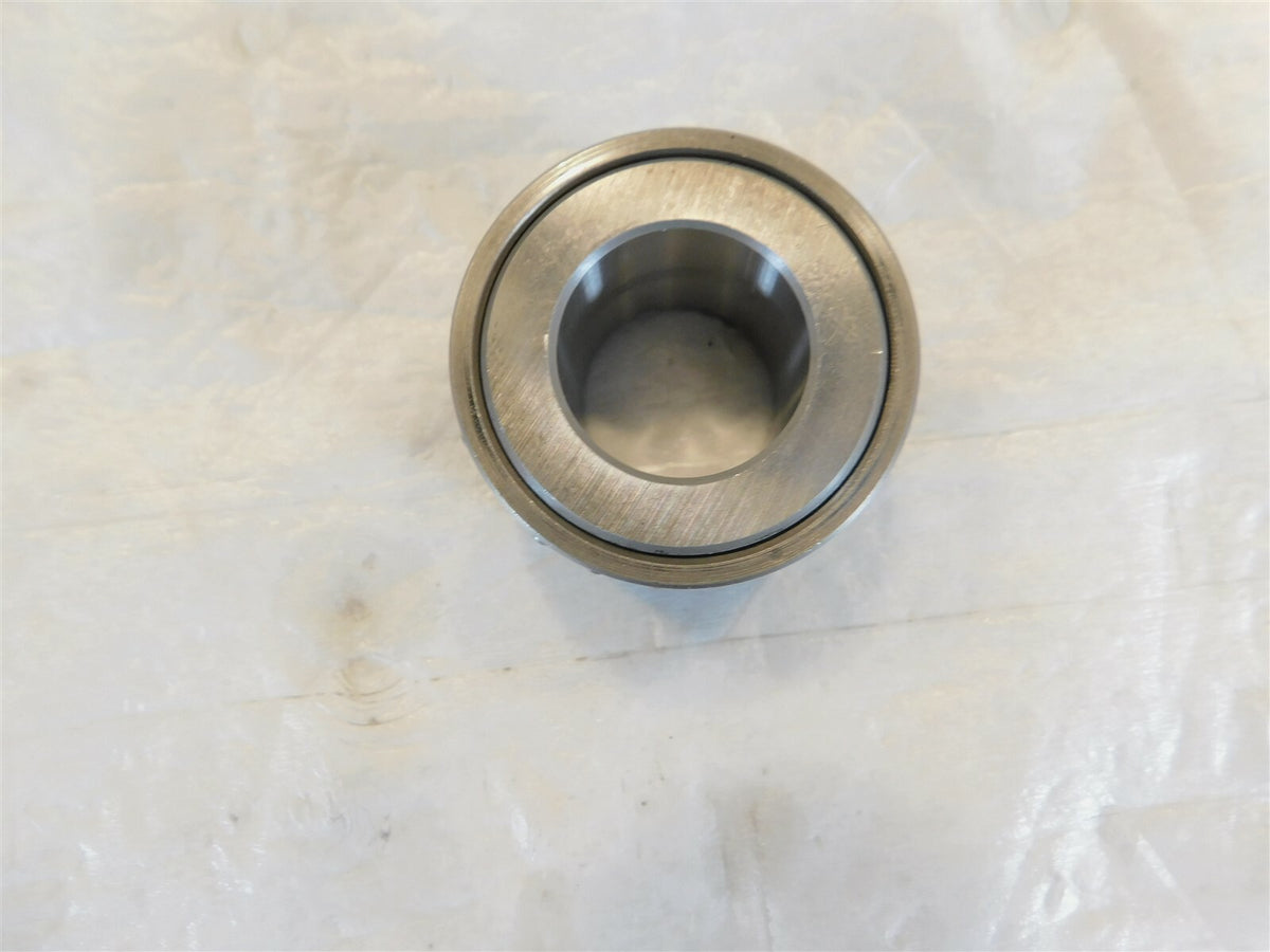 Kawasaki Vulcan 1500 1600 Classic Nomad & Mean Streak Clutch Bearing & Collar - C3 Cycle