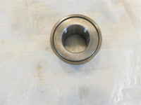 Kawasaki Vulcan 1500 1600 Classic Nomad & Mean Streak Clutch Bearing & Collar - C3 Cycle