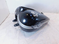Harley Davidson Electra Glide & Road Glide 100th Anniversary Fuel Gas Tank - C3 Cycle