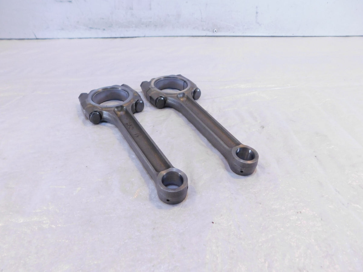 Honda VTX1300 VTX1300R VTX1300S VTX1300C Crankshaft Crank Connecting Rods - C3 Cycle