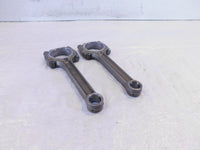 Honda VTX1300 VTX1300R VTX1300S VTX1300C Crankshaft Crank Connecting Rods - C3 Cycle