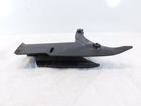 Yamaha XV1600 XV1700 Road Star Silverado Midnight Lower Rear Belt Debris Guard - C3 Cycle