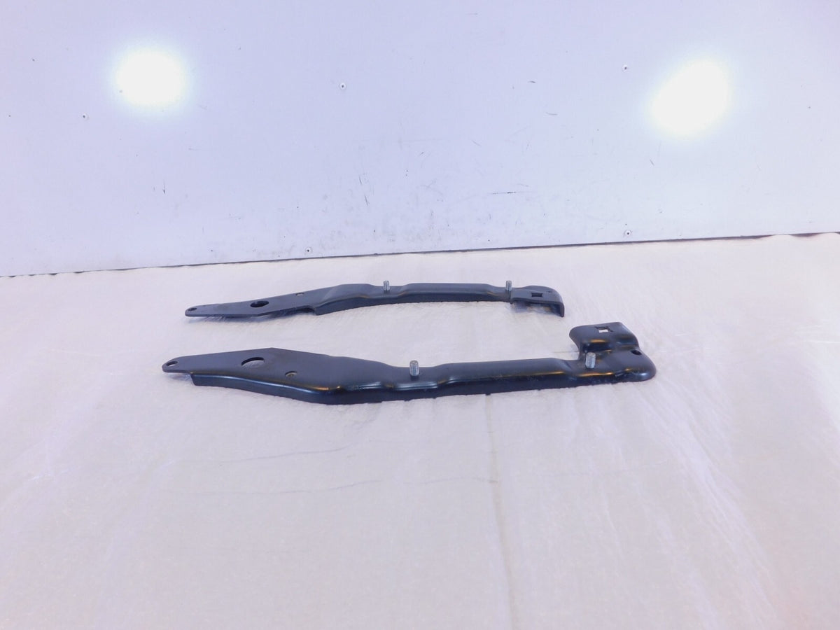 02-06 Harley Davidson V-Rod VRod VRSC VRSCD Night Rod Rear Fender Mount Brackets