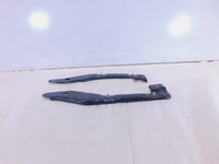 02-06 Harley Davidson V-Rod VRod VRSC VRSCD Night Rod Rear Fender Mount Brackets