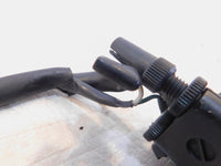 Victory Kingpin Vision Cross Country Right Engine Stop Start Handlebar Switches - C3 Cycle