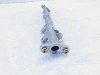 2003-2005 Yamaha FJR1300 FJR1300A Throttle Body Petrol Fuel Injector Rail Pipe - C3 Cycle