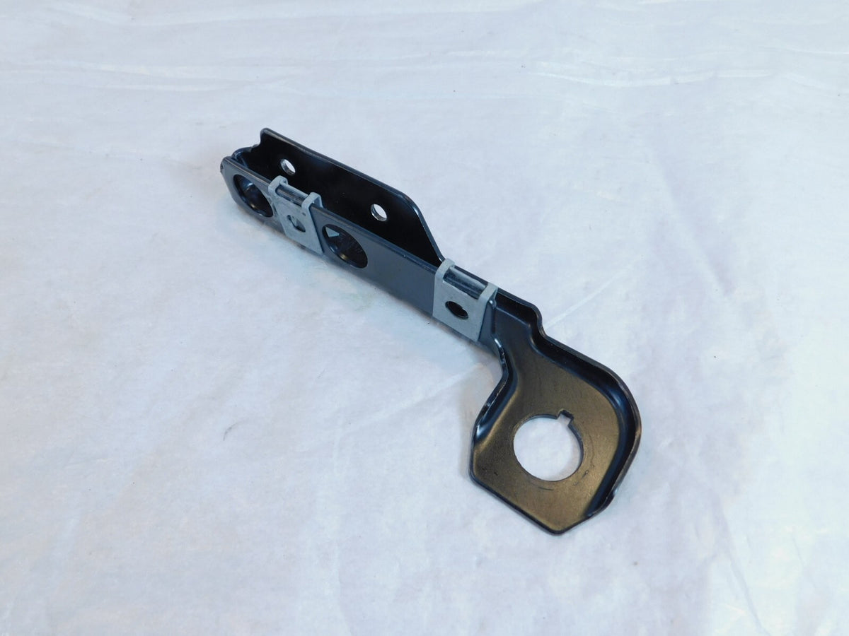BMW F800GT F800R F800S F800ST Voltage Regulator Rectifier Bracket Mount Holder - C3 Cycle