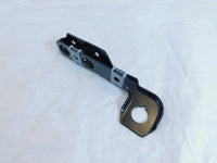 BMW F800GT F800R F800S F800ST Voltage Regulator Rectifier Bracket Mount Holder - C3 Cycle