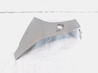 2011-2022 BMW K1600GT K1600GTL Right Radiator Grill Cover Fairing Cowling Shroud - C3 Cycle