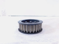 2001-2005 BMW F650CS F650 CS Front Transmission Output Drive Sprocket Pulley - C3 Cycle