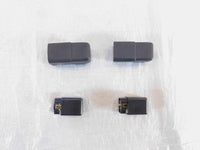 13-14 Suzuki GW250 Inazuma 250 L3 L4 Miscellaneous Wiring Harness Fuse Relays - C3 Cycle