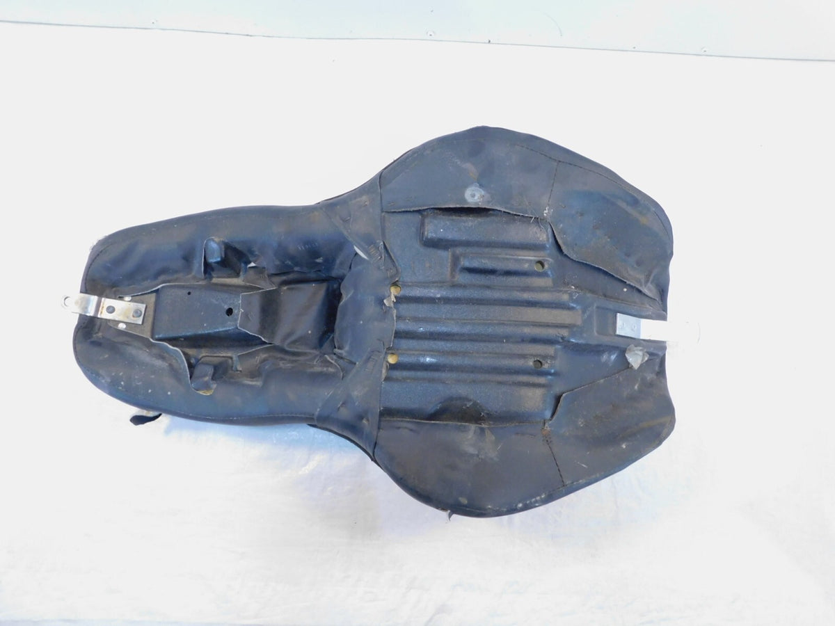 Harley Davidson Touring FLHR Road King Front Rider & Rear Passenger Seats - C3 Cycle