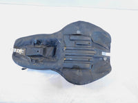 Harley Davidson Touring FLHR Road King Front Rider & Rear Passenger Seats - C3 Cycle