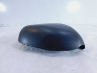 Harley Davidson Sportster 883 & 1200 Black Oil Tank Right Side Cover Trim - C3 Cycle