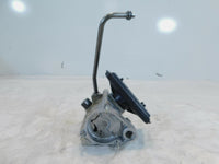 Victory V92 Kingpin Hammer Vegas & Jackpot Engine Motor Oil Pump Assembly - C3 Cycle