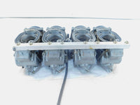 1998-2001 Kawasaki Ninja ZX11 ZX1100 ZX1100D Intake Carburetor Carb - 15003-1379 - C3 Cycle