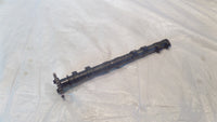 2008-2011 Kawasaki Ninja ZX-14 ZX-1400 Engine Cylinder Head Intake Cam Camshaft - C3 Cycle