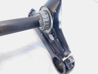 88-92 Harley Davidson Sportster 1200 & FXRS Front Fork Triple Tree Upper & Lower - C3 Cycle