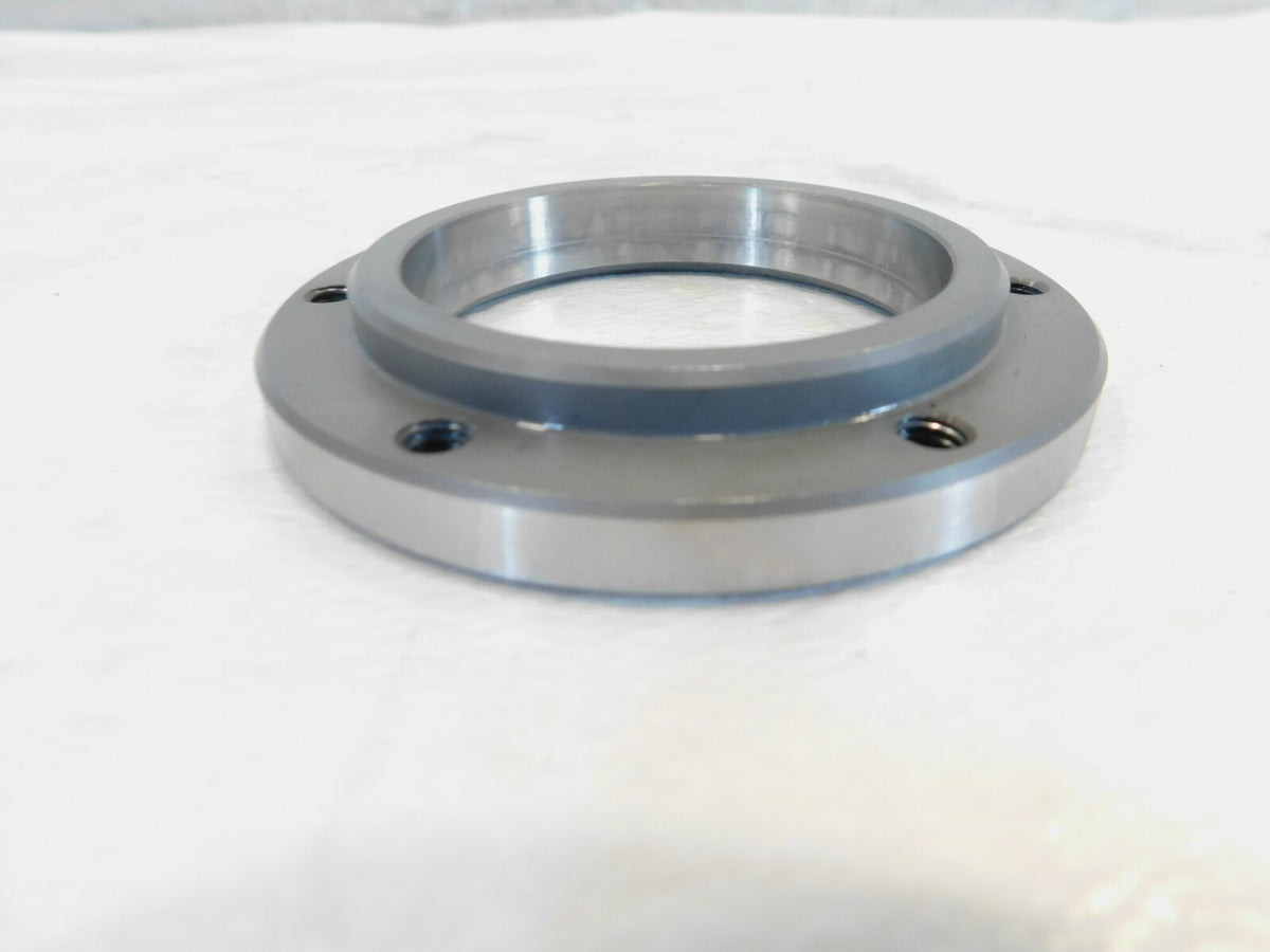 Kawasaki Z900RS Z900 Ninja 1000 Versys 100 Starter Motor Clutch Outer Hub Race - C3 Cycle