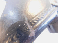 2002 & 2003 Indian Gilroy Spirit & Scout Rear Wheel Fork Arm Swingarm Bracket - C3 Cycle