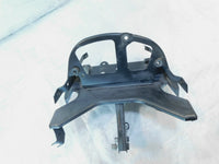 2001-2005 BMW F650CS Front Fairing Cowling Subframe Instrument Cluster Mount - C3 Cycle