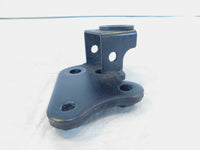 2012-2016 Kawasaki Ninja 650 ABS OEM Front Left Motor Engine Mount Bracket Stay - C3 Cycle