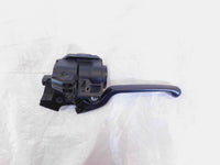 BMW Airhead R100 R60 R75 R90 R100RT Right Handlebar Brake Lever & Perch Bracket - C3 Cycle