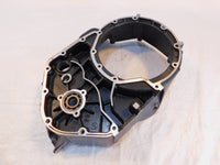 BMW  K1 K100LT K100RS K1100LT K1100RS K75 Inner Clutch Alternator Cover Housing - C3 Cycle