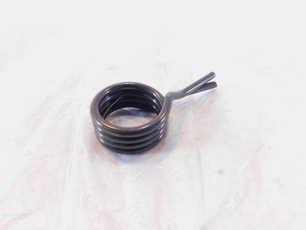 Honda CX500 CX650 Custom GL500 GL650 Silverwing 500 650 Gearshift Return Spring - C3 Cycle