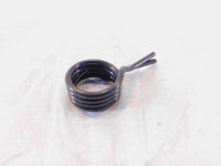 Honda CX500 CX650 Custom GL500 GL650 Silverwing 500 650 Gearshift Return Spring - C3 Cycle