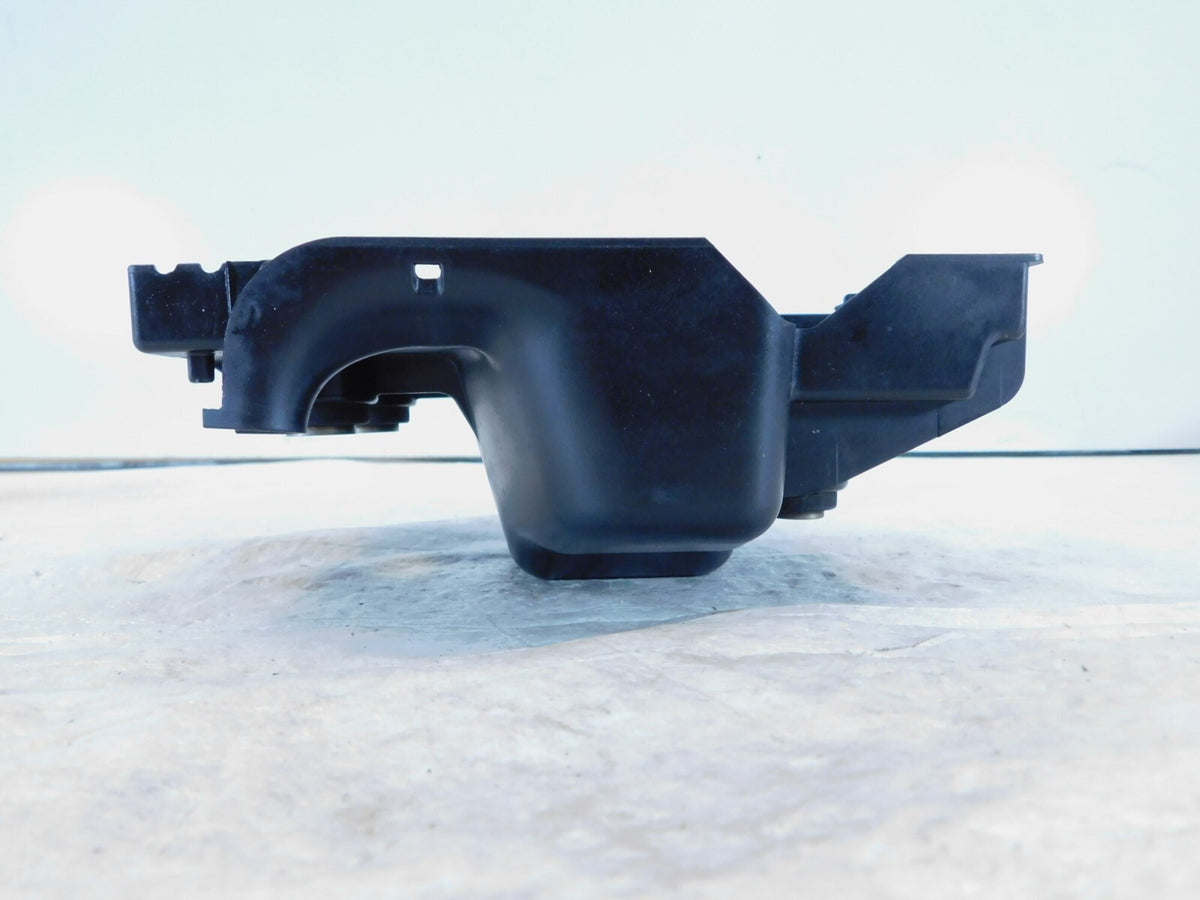 BMW F700GS F800GS F800GSA Adventure Body Control Module Unit BCM Bracket Holder - C3 Cycle