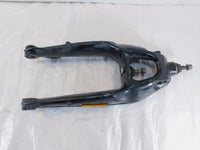 2011-2022 BMW K1600GT K1600GTL K1600B Bagger Black Front Wheel Carrier Fork Arm - C3 Cycle