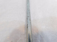 Harley Davidson Touring & Softail Transmission Gear Shifter Shift Lever Linkage - C3 Cycle
